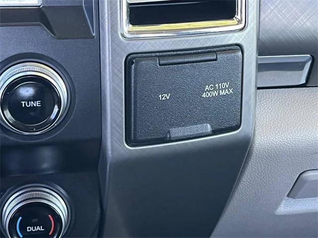 used 2019 Ford F-350 car, priced at $60,549