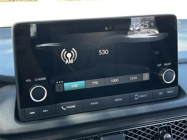 new 2025 Acura Integra car