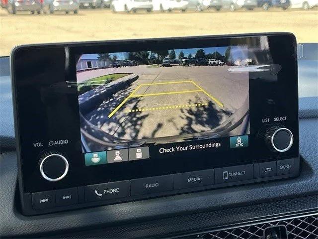 new 2025 Acura Integra car