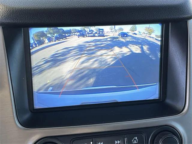 used 2020 GMC Yukon XL car, priced at $32,983