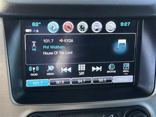 used 2020 GMC Yukon XL car, priced at $32,983