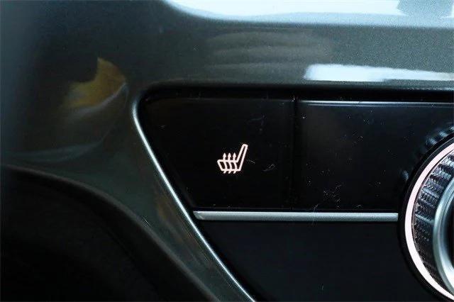new 2025 Acura Integra car, priced at $34,795