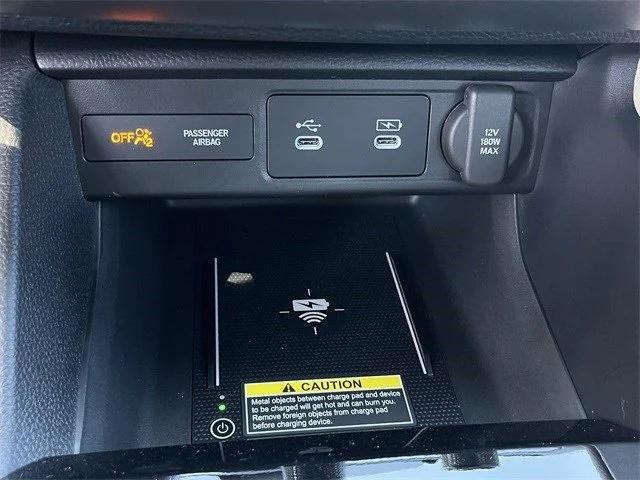 new 2026 Acura Integra car, priced at $37,745