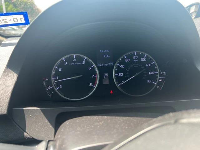 used 2014 Acura RDX car, priced at $11,369