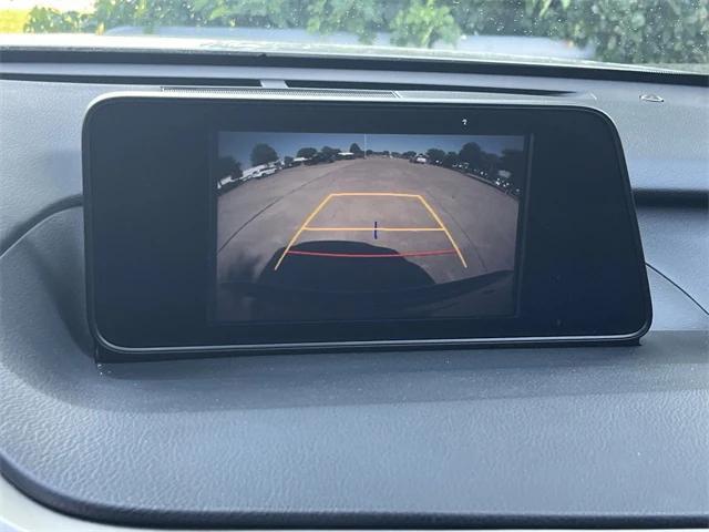 used 2018 Lexus RX 350 car, priced at $28,696