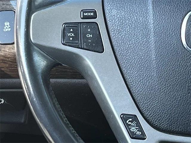 used 2012 Acura MDX car, priced at $8,796