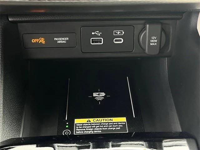 new 2026 Acura Integra car, priced at $40,995