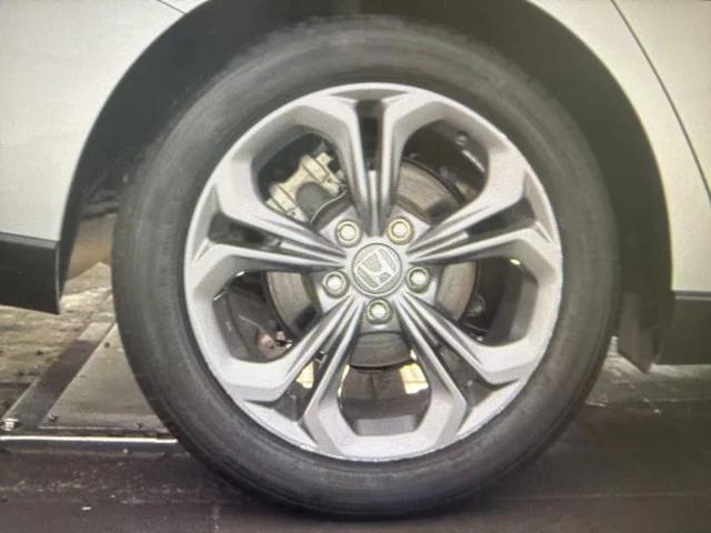 used 2024 Honda Accord car, priced at $25,601