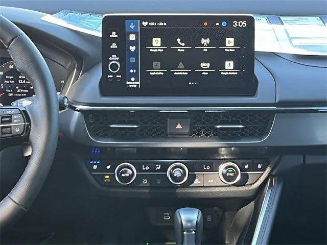 new 2025 Acura ADX car