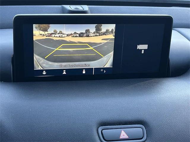 used 2021 Acura TLX car, priced at $24,149