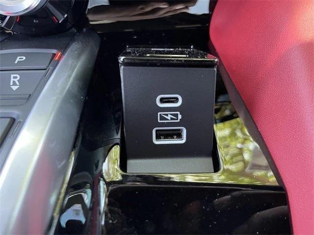 new 2026 Acura MDX car