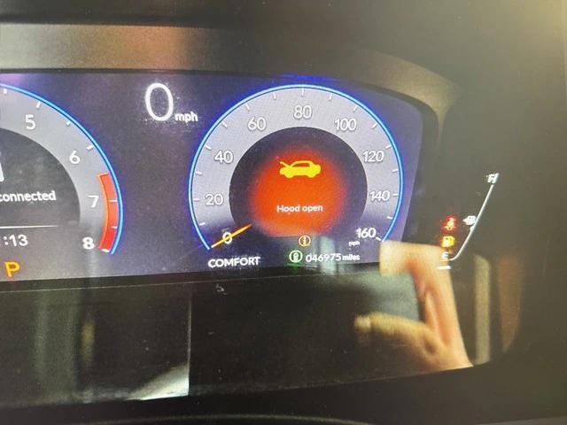 used 2023 Acura Integra car, priced at $26,657