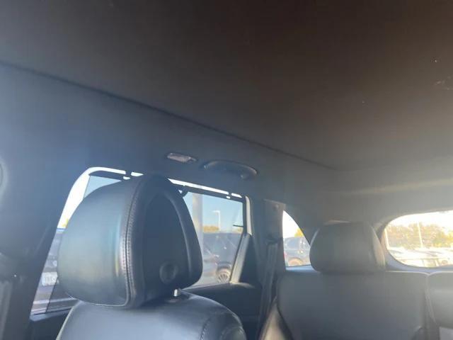 used 2016 Kia Sorento car, priced at $10,359