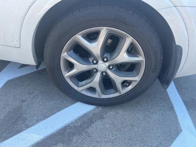 used 2016 Kia Sorento car, priced at $10,359