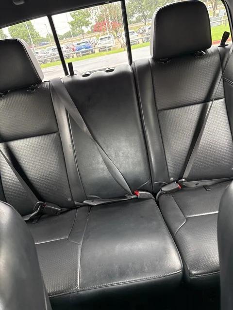 used 2019 Toyota Tacoma car, priced at $31,214