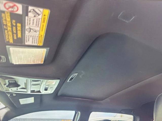 used 2019 Toyota Tacoma car, priced at $31,214