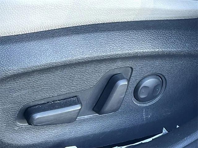 used 2017 Hyundai Sonata car, priced at $10,652