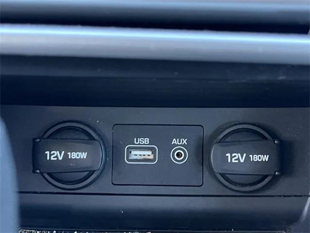 used 2017 Hyundai Sonata car, priced at $10,652