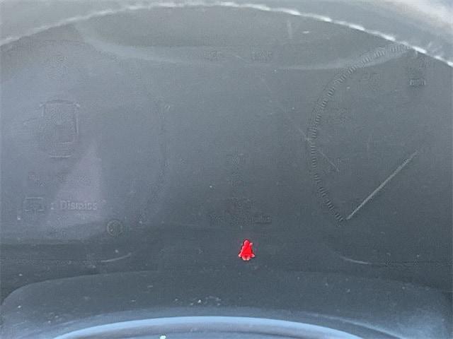 used 2020 Honda Accord car, priced at $17,794