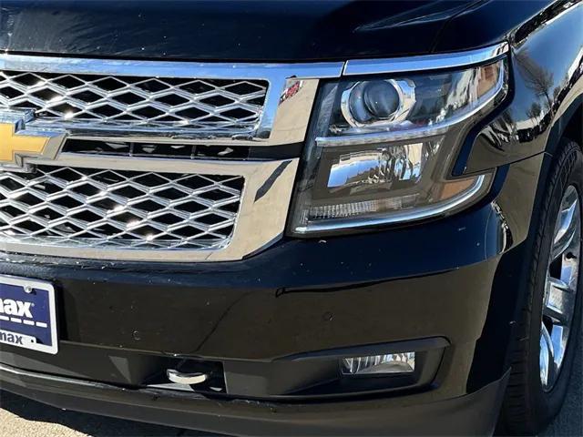 used 2019 Chevrolet Tahoe car, priced at $30,695