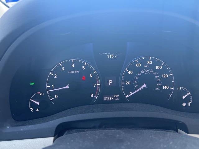 used 2015 Lexus RX 350 car, priced at $17,987