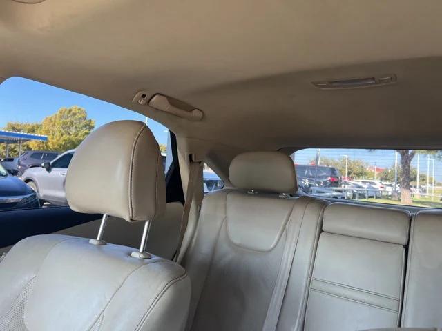 used 2015 Lexus RX 350 car, priced at $17,987