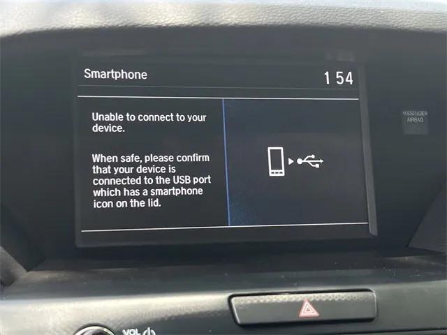used 2020 Acura MDX car, priced at $24,549