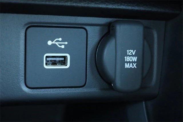 new 2025 Acura Integra car, priced at $34,795