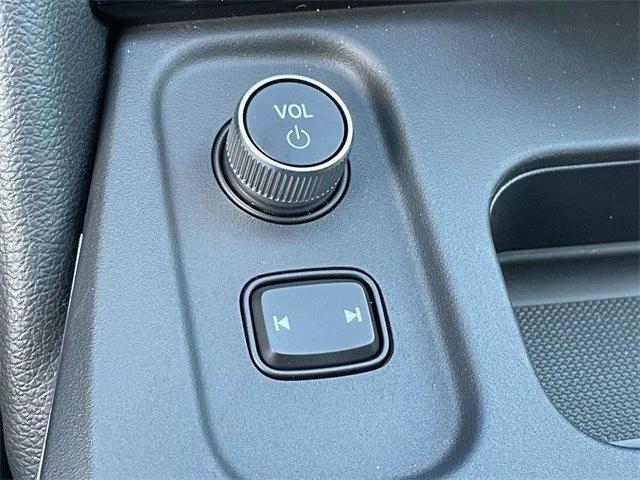 used 2025 Acura MDX car, priced at $46,569