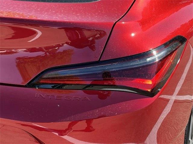 new 2026 Acura MDX car, priced at $68,850