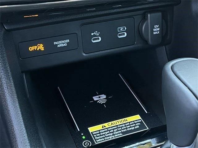 new 2026 Acura MDX car, priced at $68,850