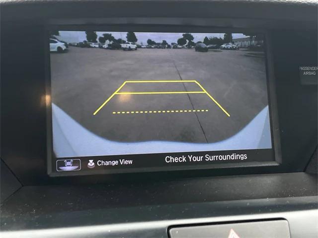 used 2020 Acura MDX car, priced at $27,449