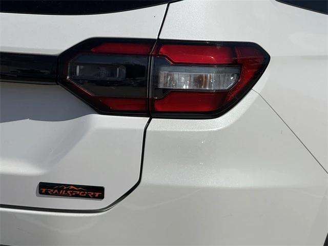 used 2024 Honda Pilot car, priced at $39,564