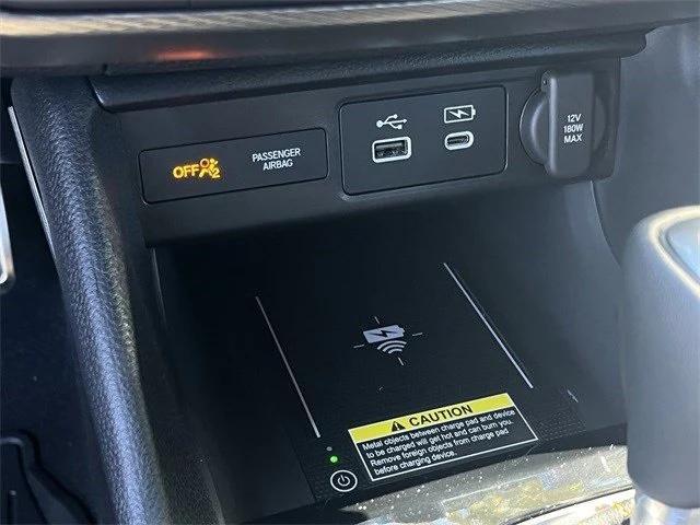 new 2026 Acura Integra car