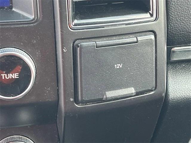 used 2020 Ford Expedition Max car, priced at $32,457