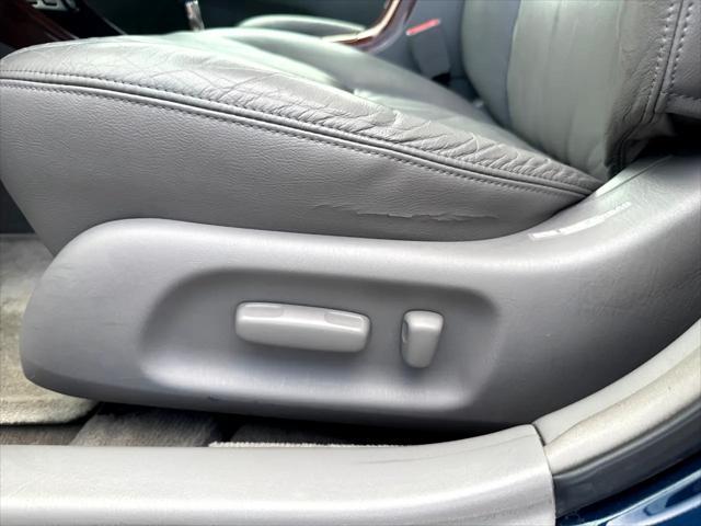 used 2003 Toyota Camry car, priced at $5,998