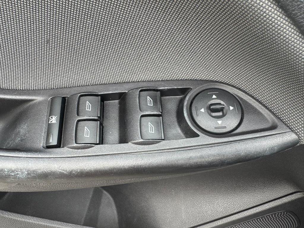 used 2014 Ford Focus car, priced at $6,282