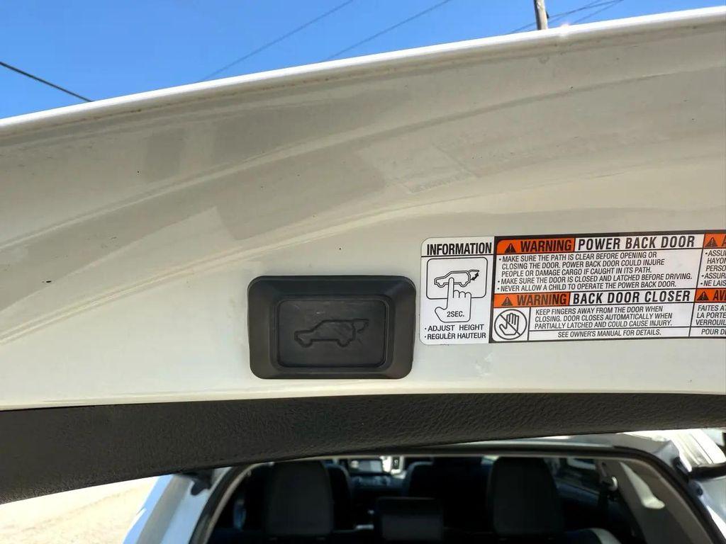 used 2014 Toyota RAV4 car, priced at $14,254