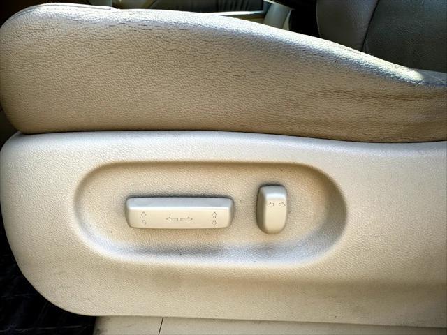 used 2010 Honda Odyssey car, priced at $9,985