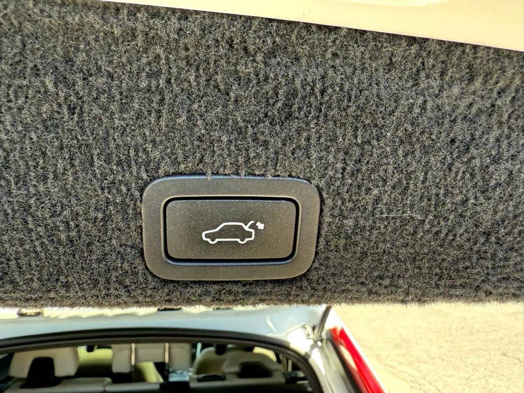 used 2011 Volvo XC60 car, priced at $12,687