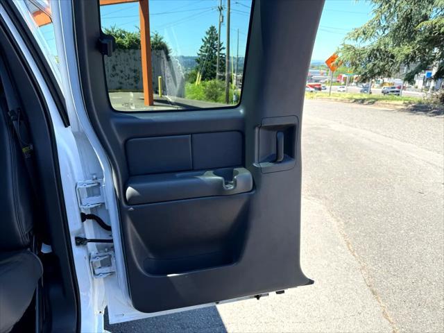 used 2005 GMC Sierra 2500 car, priced at $18,000