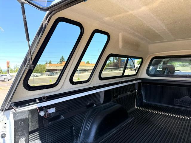 used 2005 GMC Sierra 2500 car, priced at $18,000