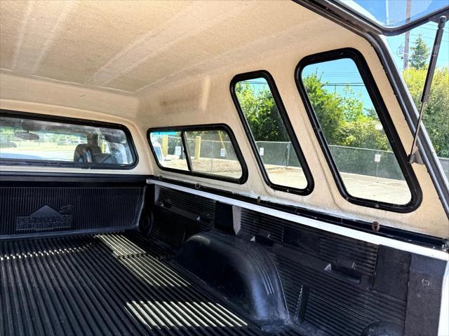 used 2005 GMC Sierra 2500 car, priced at $18,000