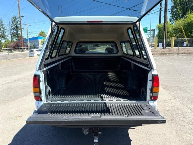 used 2005 GMC Sierra 2500 car, priced at $18,000