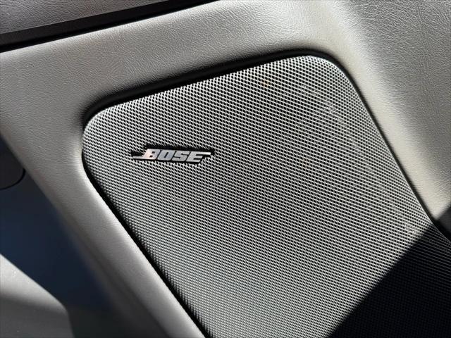 used 2005 GMC Sierra 2500 car, priced at $18,000