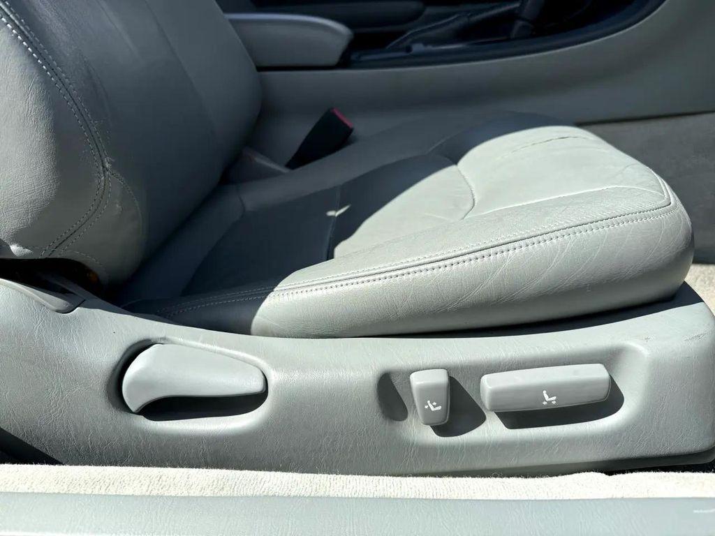 used 1992 Lexus SC 300 car, priced at $12,852