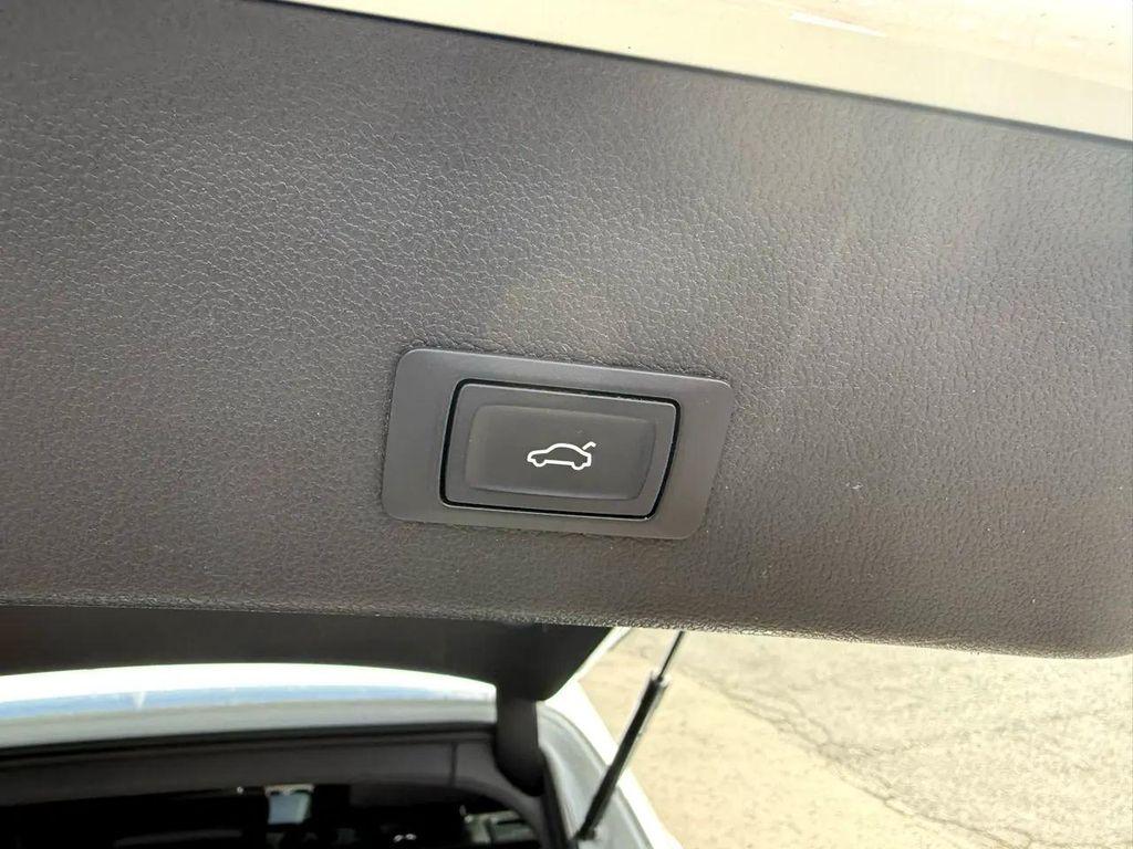 used 2016 Audi allroad car, priced at $13,872