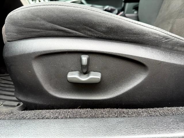 used 2008 Subaru Outback car, priced at $10,254