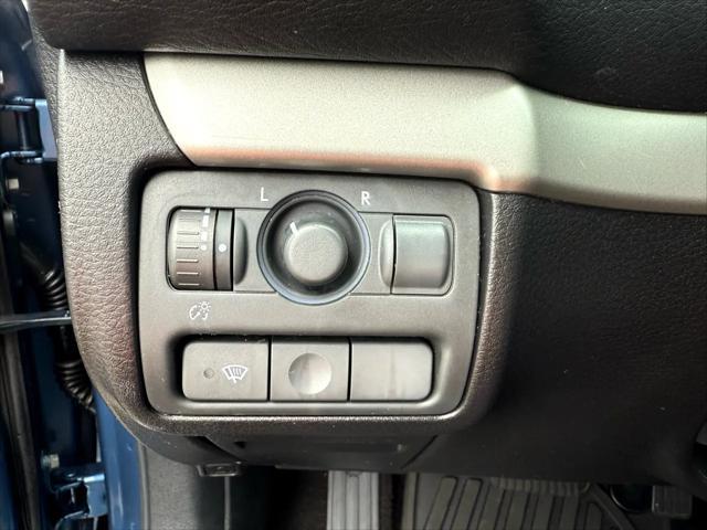 used 2008 Subaru Outback car, priced at $10,254