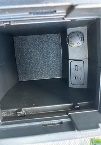 used 2015 Subaru Forester car, priced at $11,900